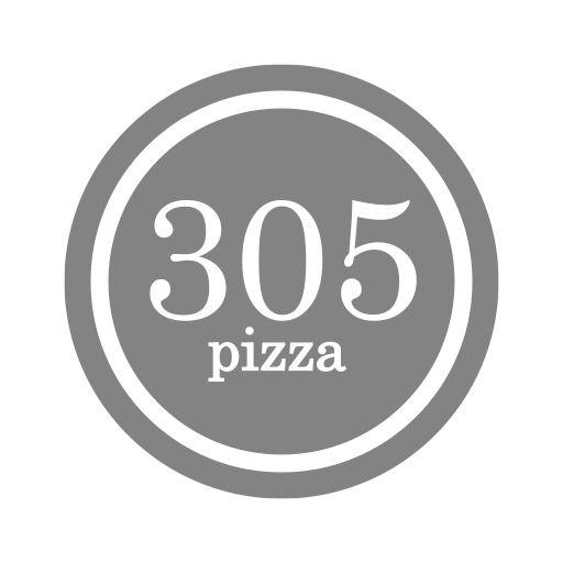 305 Logo - Miami International Airport (MIA) - Shops, Restaurants, Maps