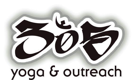 305 Logo - 305 Yoga & Outreach | Claire Santos' Fundraiser