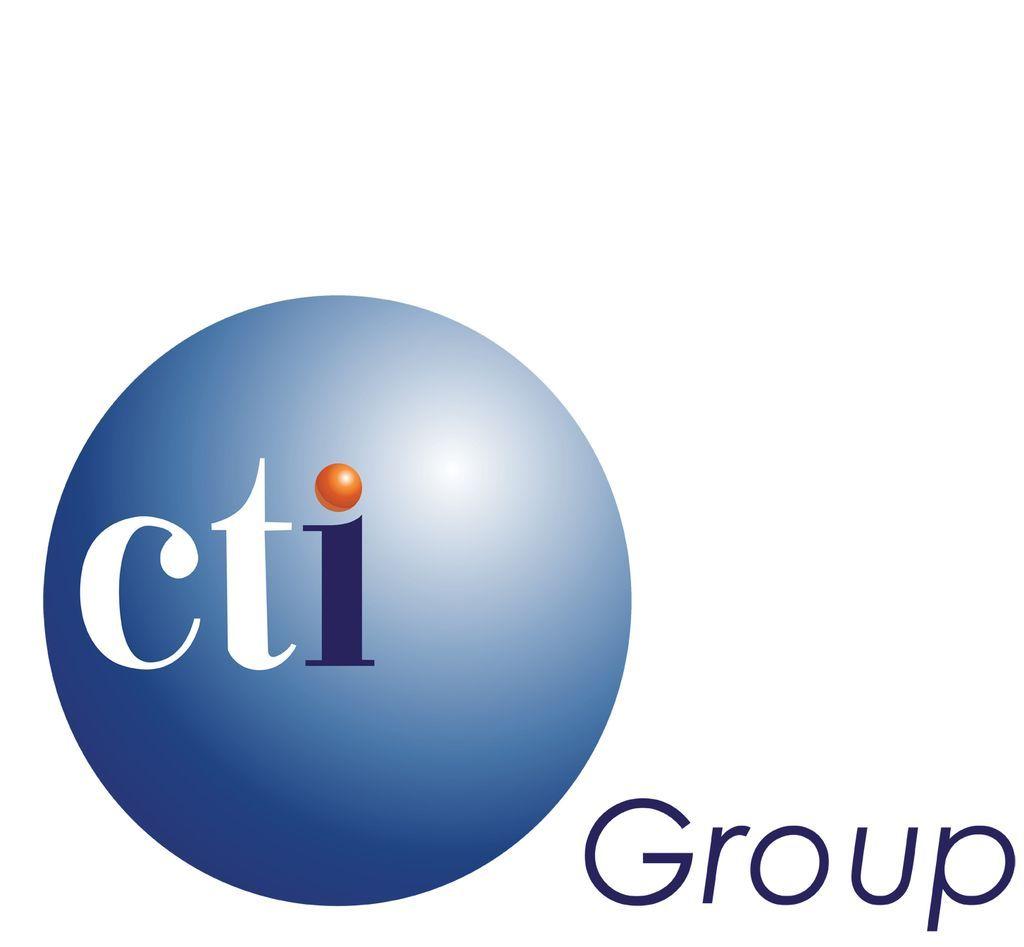 CTI Logo - Glints - Career Discovery & Development Platform