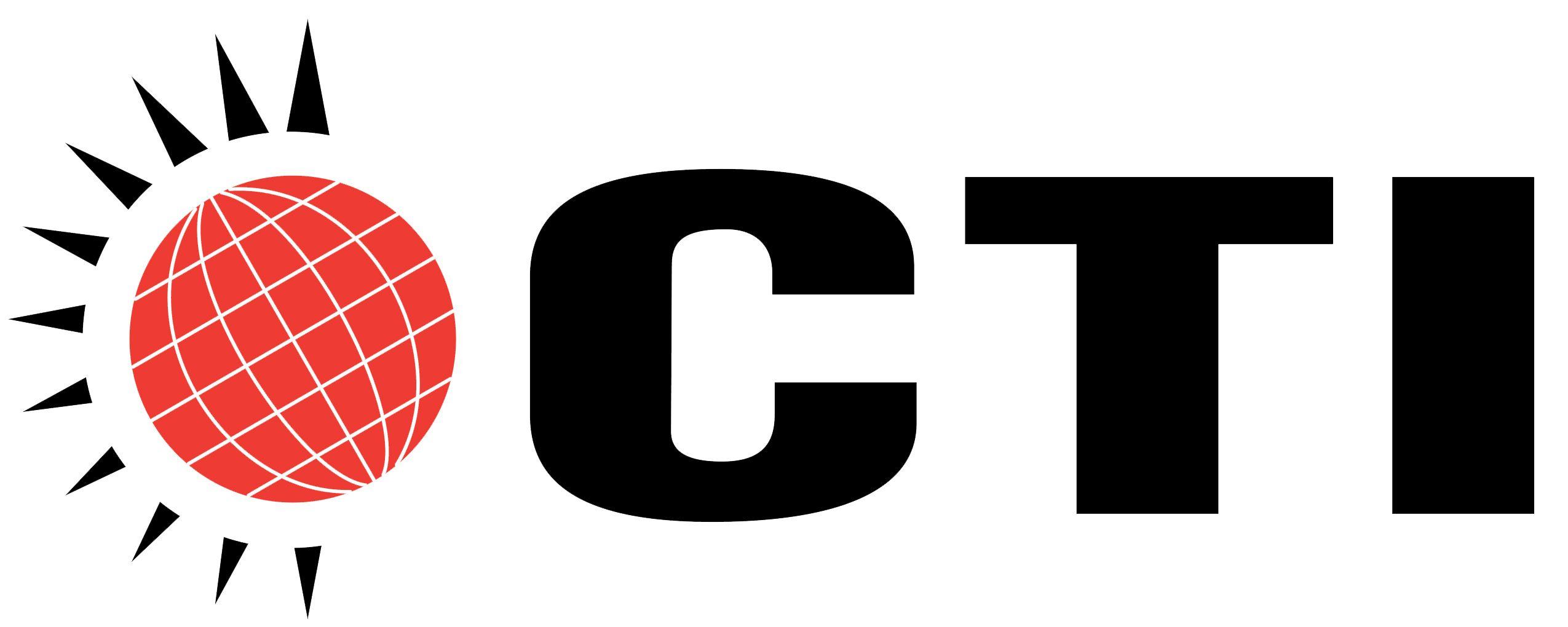 CTI Logo - Index of /wp-content/uploads/sites/13/2015/07