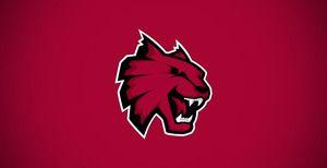 CWU Logo - Central Washington University • Welcome to College