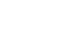 Brian Logo - Main Home | Fit by Brian