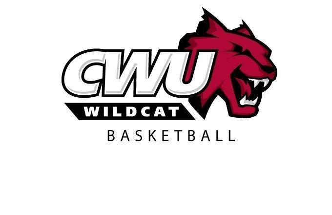 CWU Logo - CWU Basketball Preview: Men's and Women's Season Finale - Central ...