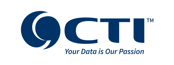 CTI Logo - CTI - Neo4j Graph Database Platform