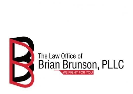 Brian Logo - Law Office of Brian Brunson. Better Business Bureau® Profile