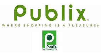 Publix Logo - Publix | White Sands Beach Resort