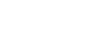 305 Logo - Best Miami Tours | Miami Tour Bus and Boat | 305 Miami Tours