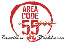 305 Logo - Brazilian Steakhouse Buffet & Salad Bar in North Miami Beach