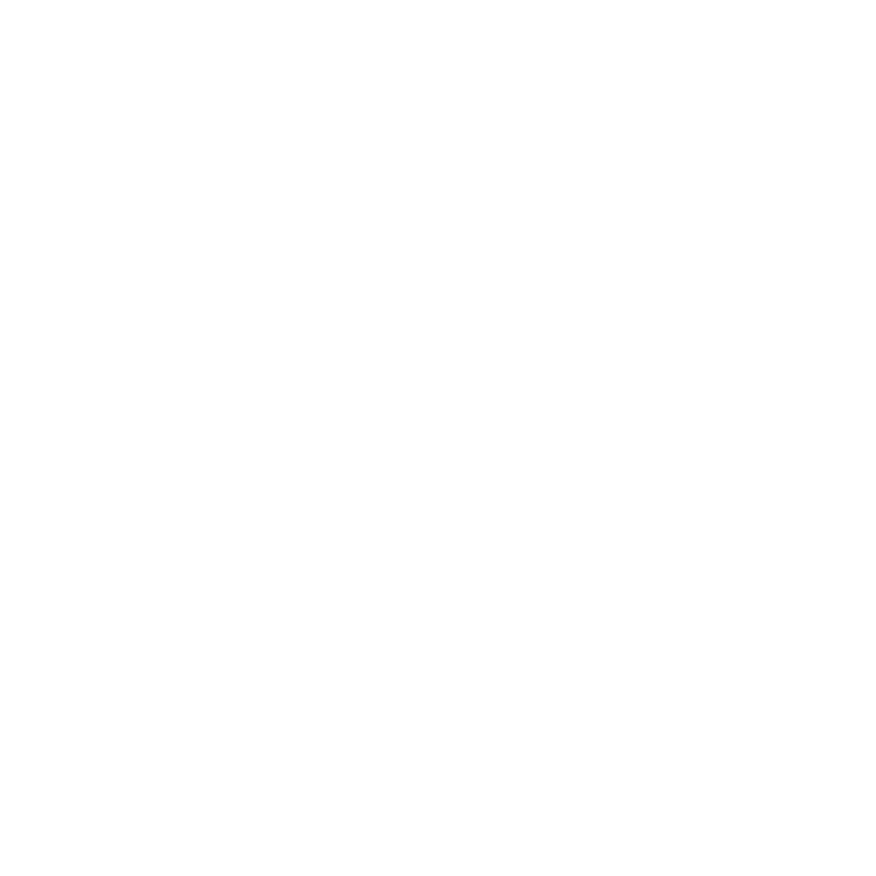 Iam Logo - I AM 2018: Vote Early, Take Control