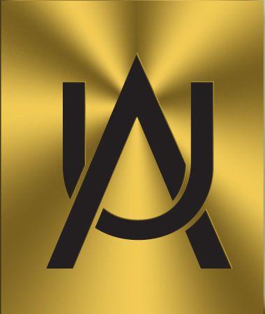 AU Logo - Au Logos