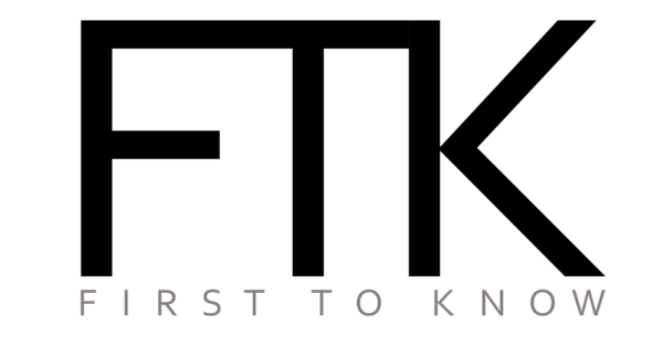 FTK Logo - FTK Clothing Online Ireland