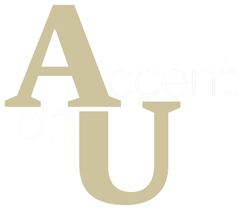 AU Logo - Ashland University | Higher Education in Ohio & Online