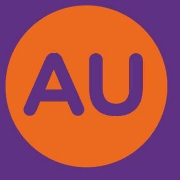 AU Logo - AU Team... - AU Small Finance Bank Office Photo | Glassdoor.co.in
