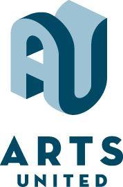 AU Logo - Logos