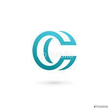 Hinh Logo - Best C LOGO image. C logo, Logo designing, Logo design