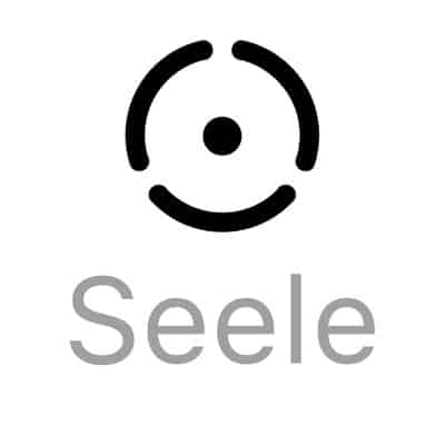 Seele Logo - Seele (SEELE) - All information about Seele ICO (Token Sale) - ICO Drops