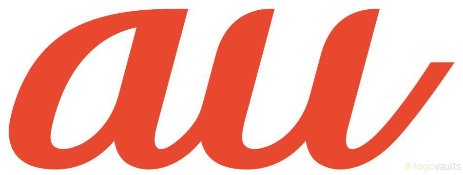 AU Logo - au Logo (PNG Logo) - LogoVaults.com