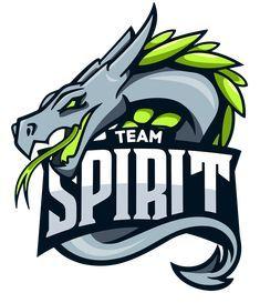 Hinh Logo - Best Dota 2 teams image. Dota Team logo, A logo