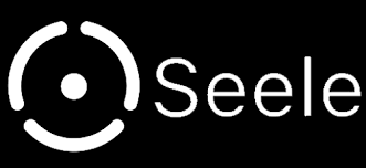 Seele Logo - Seele | Leading the Blockchain 4.0 Charge — Steemit