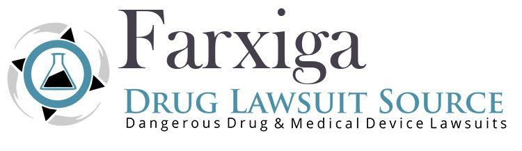 Farxiga Logo - Farxiga Lawsuits: Kidney Failure & Diabetic Ketoacidosis