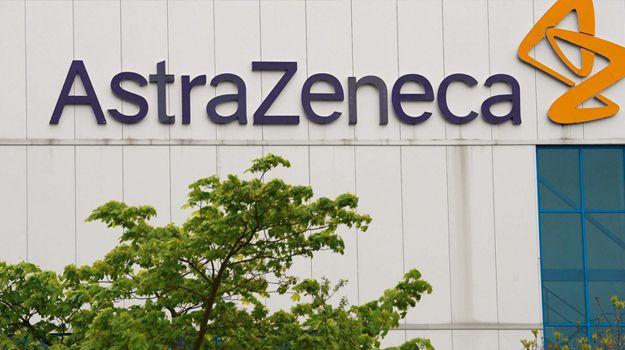 Farxiga Logo - AstraZeneca's Diabetes Drug Farxiga Decreases Risk of Cardiovascular ...