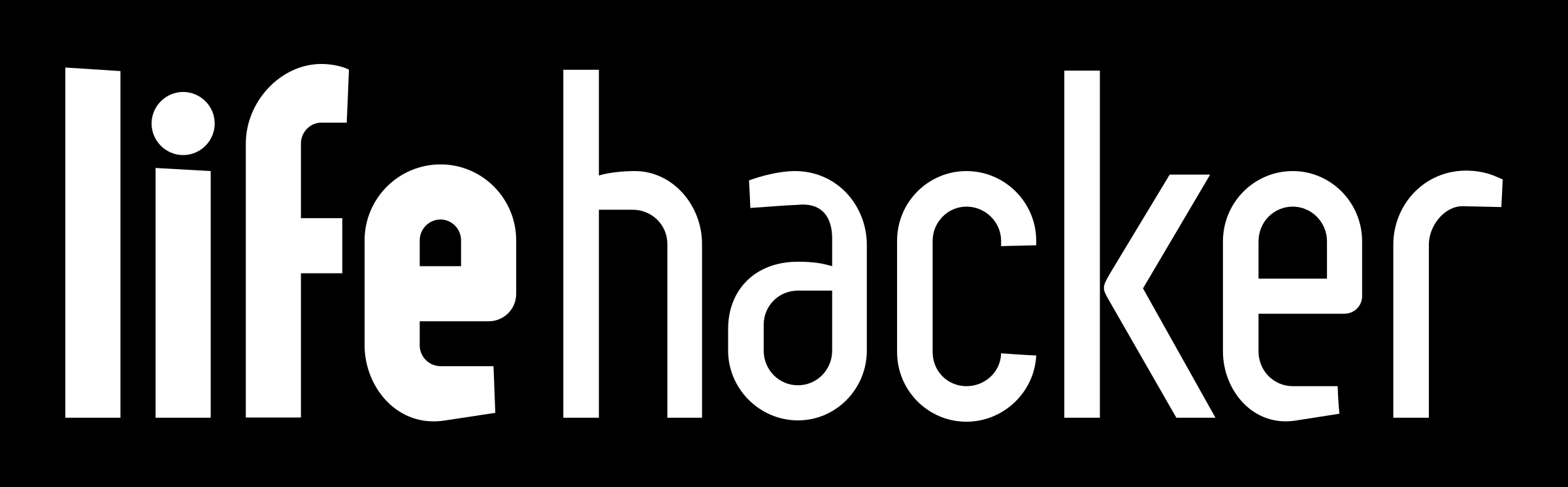 Lifehacker Logo - Index of /wp-content/uploads/2019/02