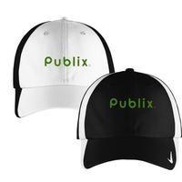 Publix Logo - Nike Sphere Dry Cap - with Publix Logo Type – Publix Company Store ...