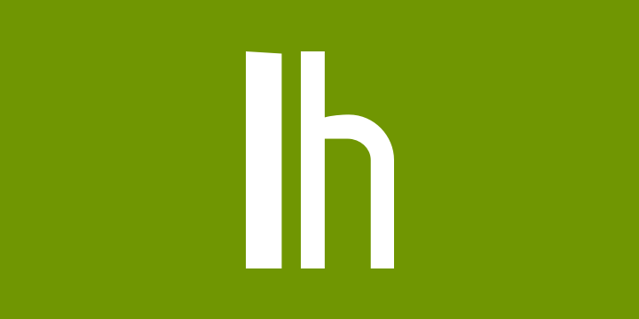 Lifehacker Logo - How to Help Migrant Families Entering the U.S. | Lifehacker | San ...