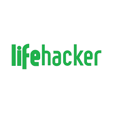 Lifehacker Logo - Lifehacker - Org Chart | The Org