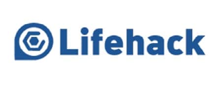 Lifehacker Logo - Res-Lifehacker-Logo - Dare & Conquer