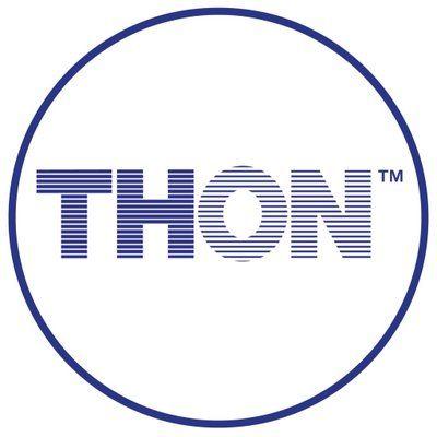 FTK Logo - Penn State THON™ on Twitter: 