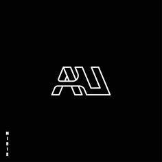 AU Logo - 17 Best Logo Design images in 2018 | Logo design, Logo designing ...