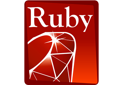 Ruby Logo - ruby-logo | Fuzati