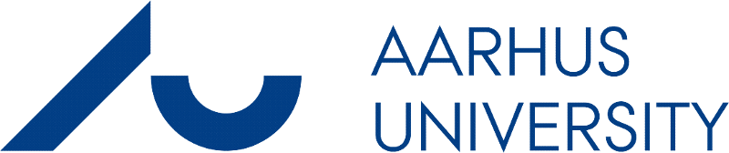 AU Logo - Aarhus University (AU), Denmark | Study.EU