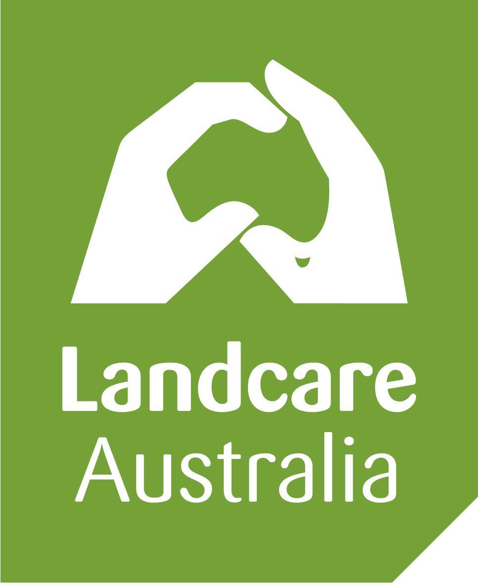 AU Logo - Australian Logo Designs