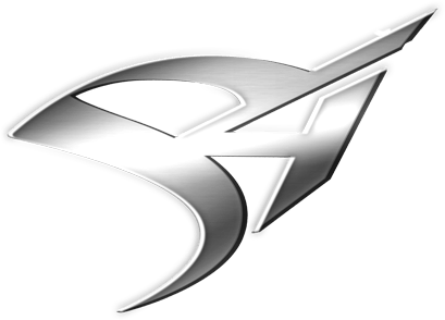 S4 Logo - Create a new S4 Logo! - Event Archive - S4 League