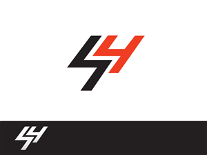 S4 Logo - S4 Logo Logo Designs for S4