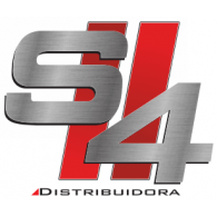 S4 Logo - Search: s4 Logo Vectors Free Download
