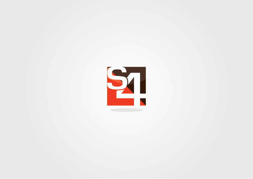 S4 Logo - S4 Logo | 44 Logo Designs for S4