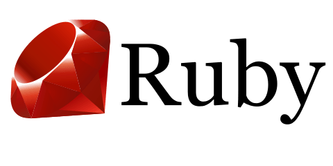 Ruby Logo - Index of /images/runtimes