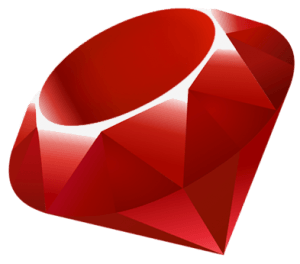Ruby Logo - Ruby on Rails Training in Bangalore. Best Ruby on Rails Training Institute in Bangalore