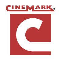 Cinnemark Logo - Cinemark logo - Star 98