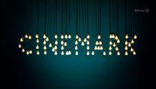 Cinnemark Logo - Cinemark Logo | Logos download