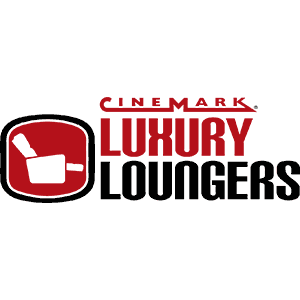 Cinnemark Logo - The Mall of Victor Valley | CineMark