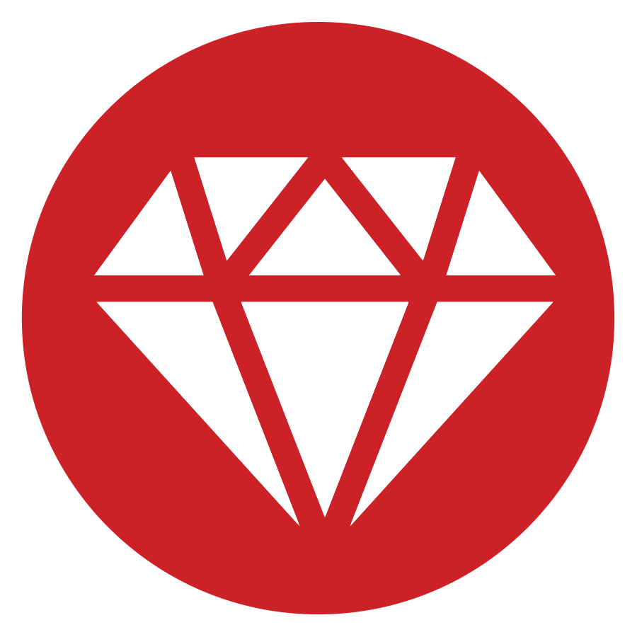 Руби программирование. Ruby логотип. Ruby язык программирования логотип. Рубин иконка. Rubina логотип.