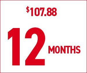 Cinnemark Logo - Give the Gift of Cinemark Movie Club