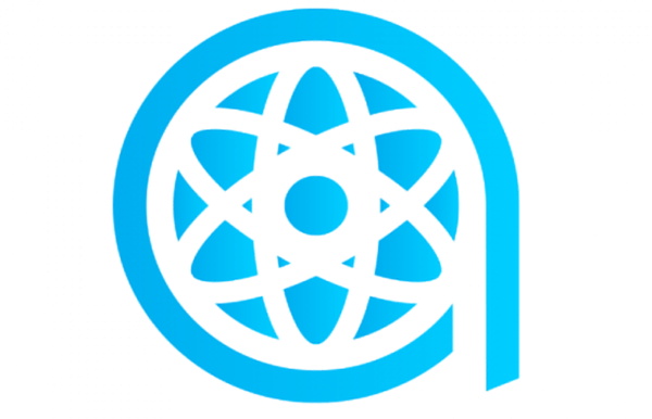 Cinnemark Logo - Atom Tickets Strikes Deal with Cinemark, Grows to Nearly 80% of ...