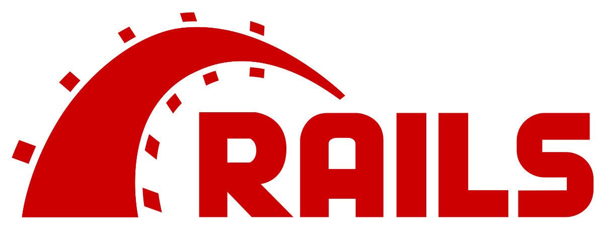 Ruby Logo - Ruby on Rails