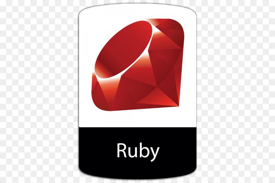 Ruby Logo - Ruby Logo png download*600 Transparent Ruby png Download