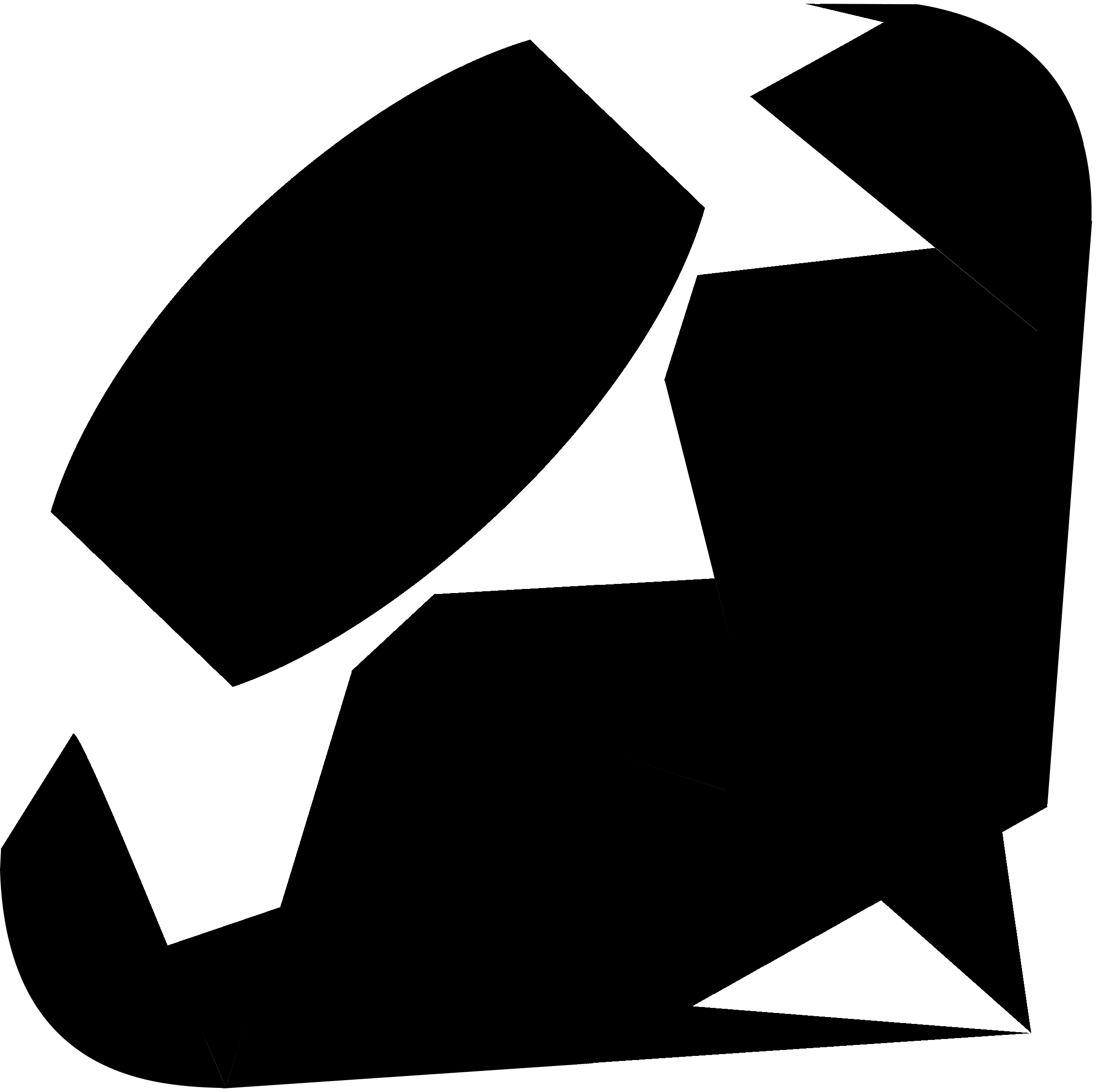Ruby Logo - Ruby Logo PNG Transparent & SVG Vector - Freebie Supply